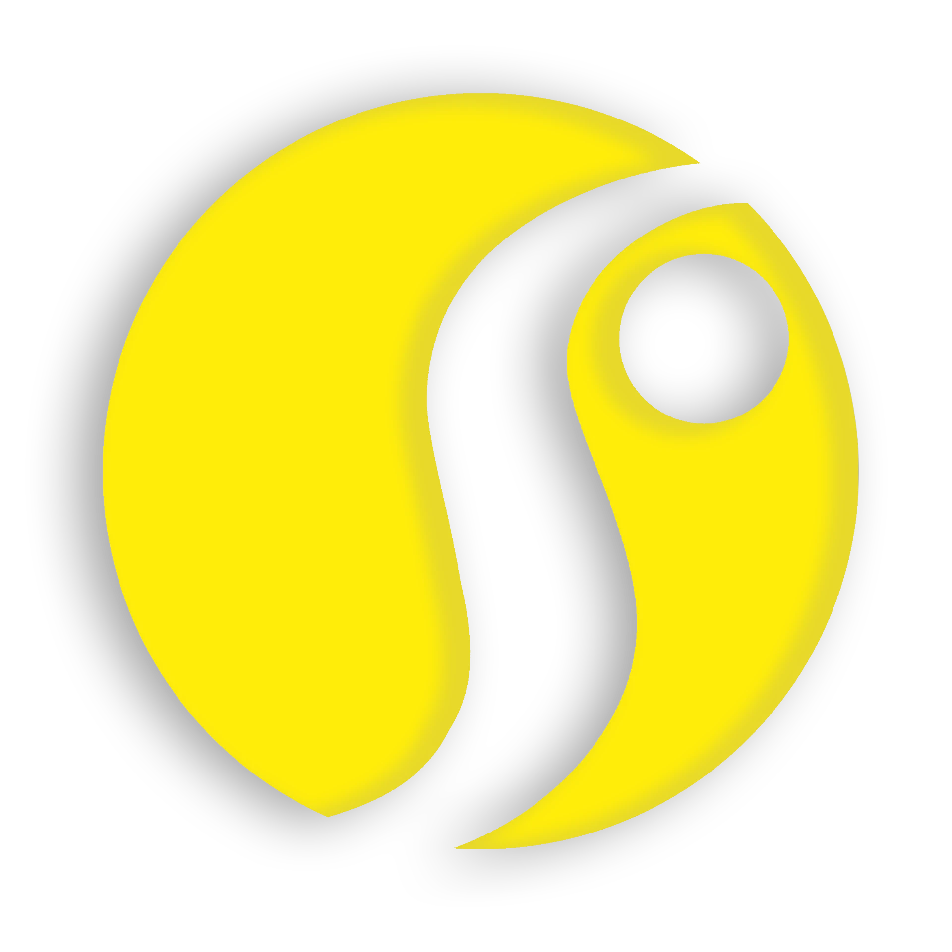 Logo Program Studi Sistem Informasi Universitas Jenderal Achmad Yani